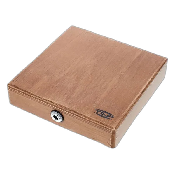 SB-A Stomp Box Single Trigger