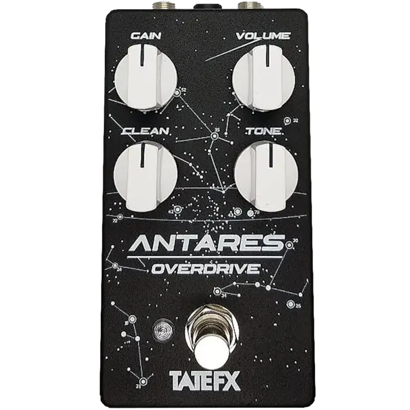 Antares