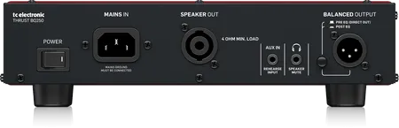 BQ250