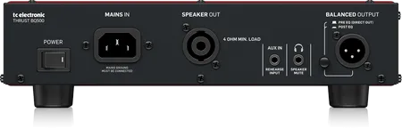 BQ500