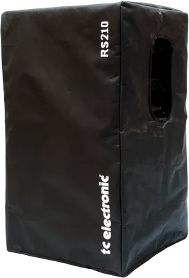 COVER RSCOMBO