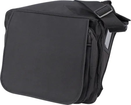 GIG BAG for NOVA SYSTEM AND G-NATURAL