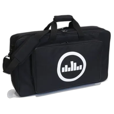 Audio DUO-24 Soft Case