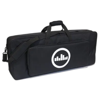 Audio DUO-34 Soft Case
