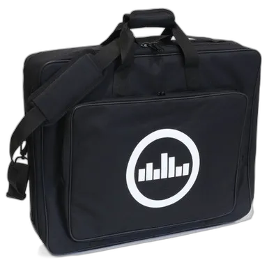 Audio TRIO-21 Soft Case