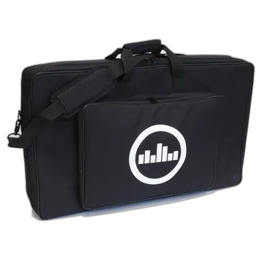Audio TRIO-28 Soft Case