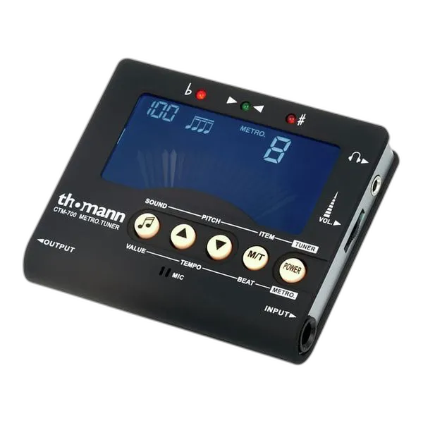 CTM-700