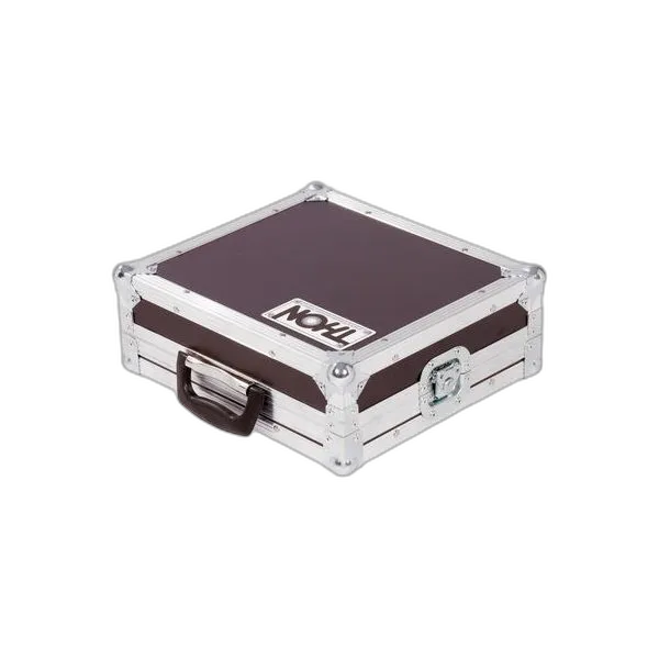 Case Neural DSP Quad Cortex