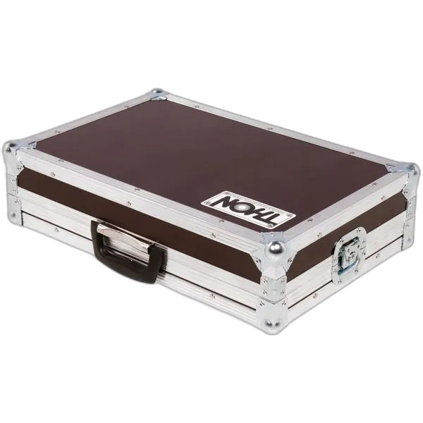 Case Quad Cortex + SP1