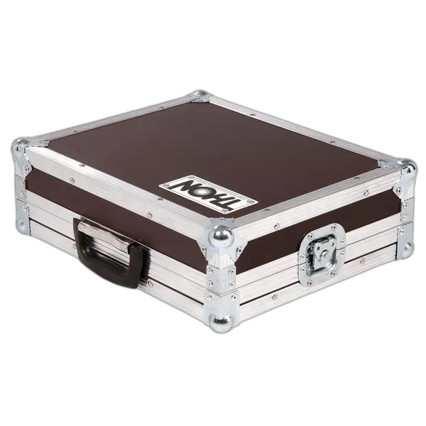 Case TC-Helicon Voicelive 2/3