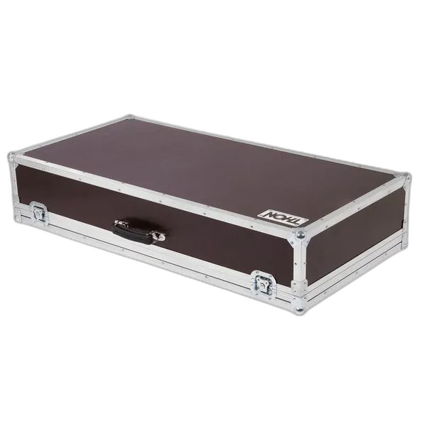 Custom Case II for Floor Units