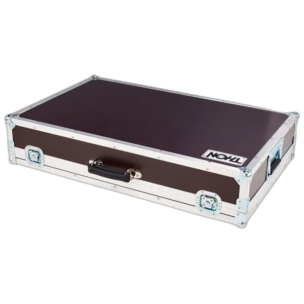 Effect Pedal Case Medium