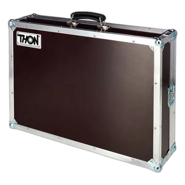 Effect Pedal Case Small