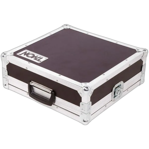 Pedal Case Tone Master Pro