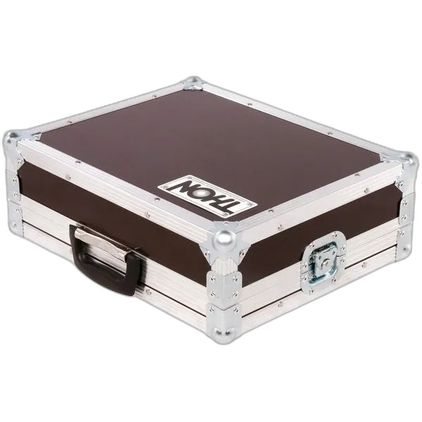 Pedalcase Line6 Pod GO
