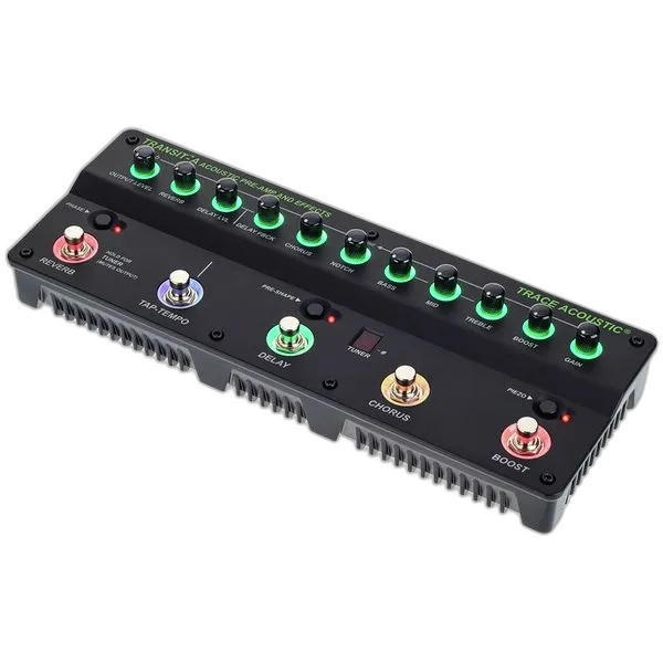 Multipedal TRANSIT-A