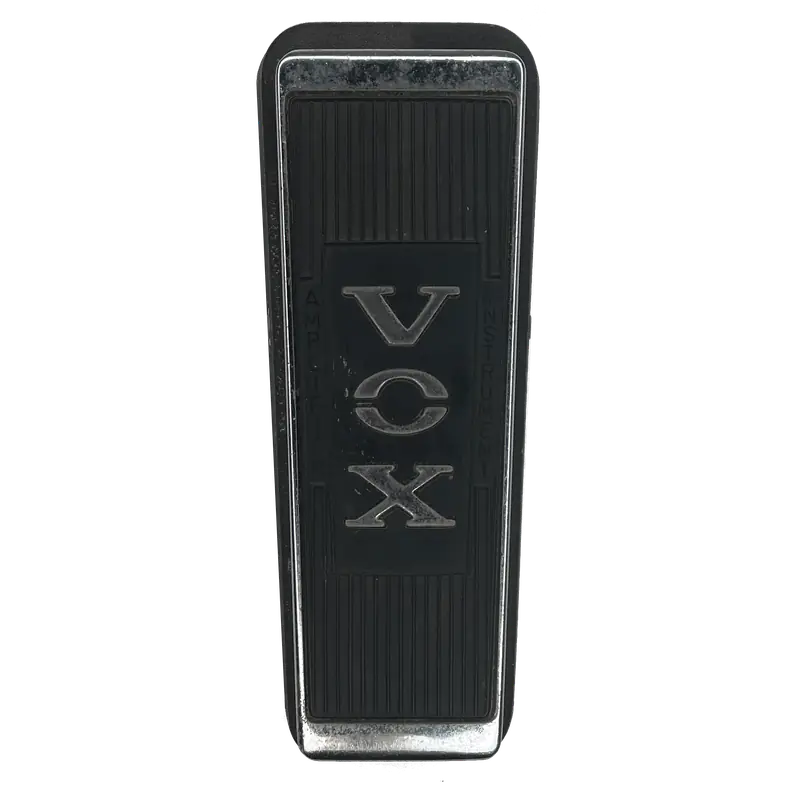 V846 Wah (1970)