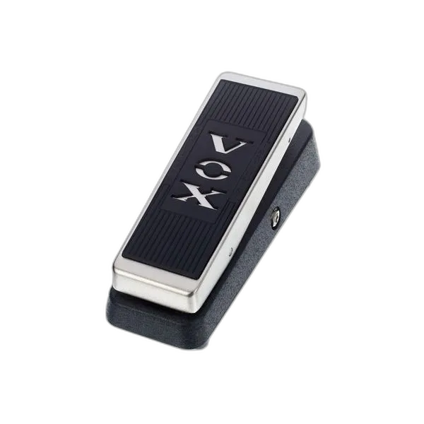 V846HW Wah Wah B-Stock