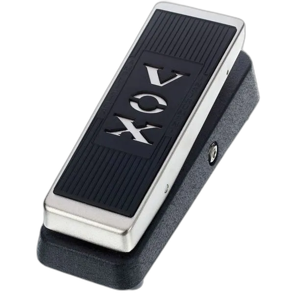 V846HW Wah Wah