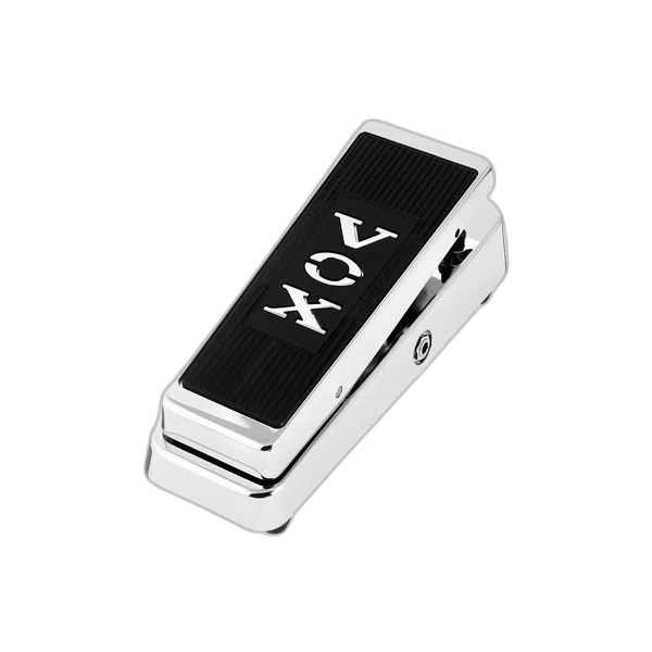 VRM1LTD Real McCoy Wah B-Stock