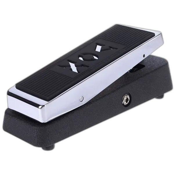 VX V847A Wah