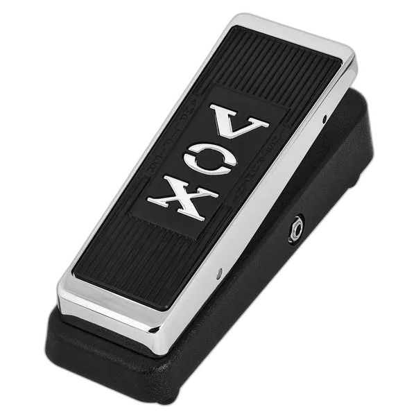 VXVRM1 Real McCoy Wah