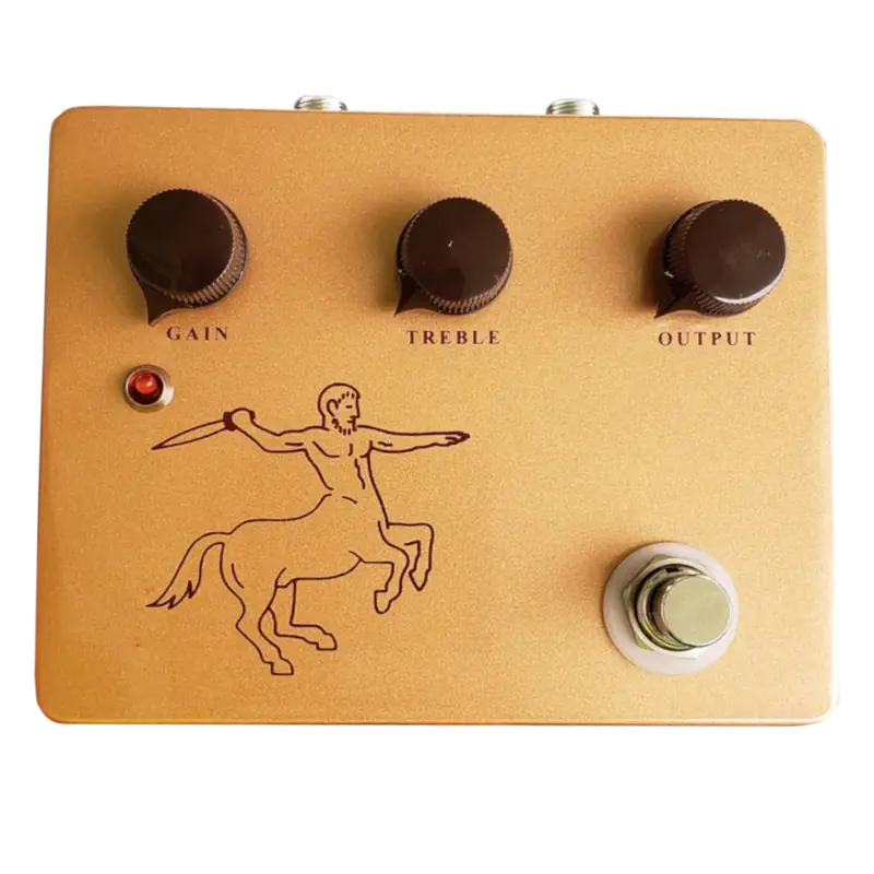 Klon