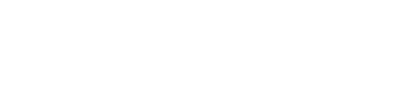 ALL-BRASS CABLES