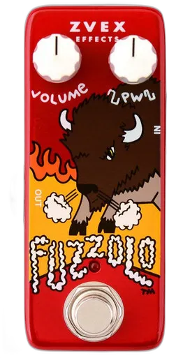 Fuzzolo