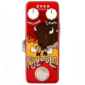Fuzzolo