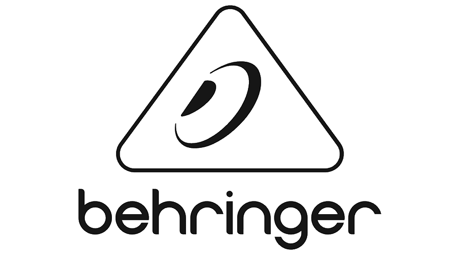 behringer