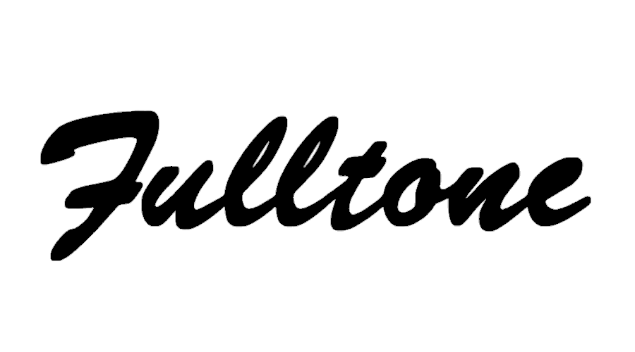 Fulltone