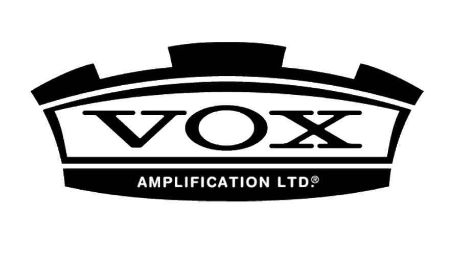 Vox