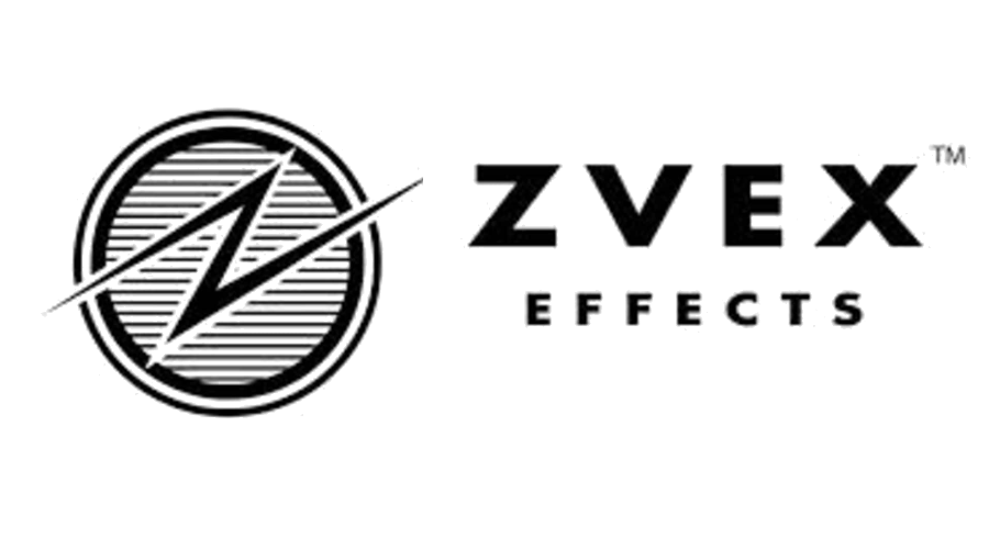 Zvex